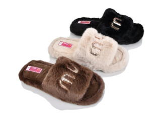 A8218 mix, 12 (36-41), <strong>255</strong>, демісезон