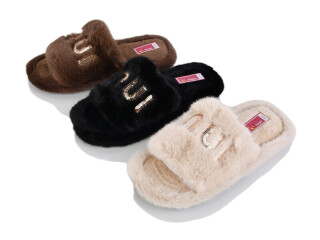 A8218 mix, 12 (36-41), <strong>255</strong>, зима