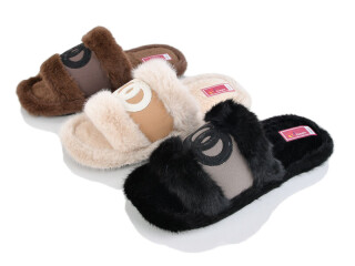 A8217 mix, 12 (36-41), <strong>255</strong>, зима