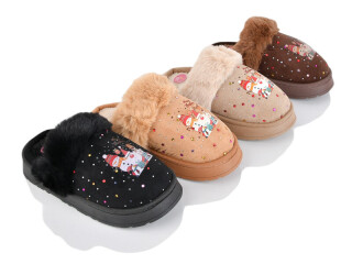 A8183 mix, 12 (30-35), <strong>245</strong>, демісезон