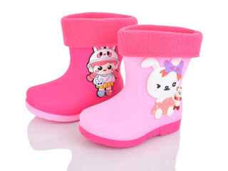 4001A mix, 6 (20-25), <strong>355</strong>, демісезон