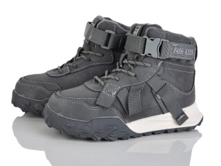 HC856-1 grey, 8 (31-36), <strong>650</strong>, зима