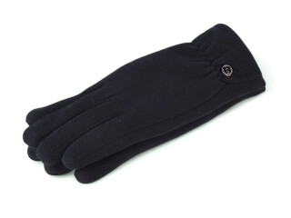 B08 black, 10 (6,5-8,5), <strong>100</strong>, зима