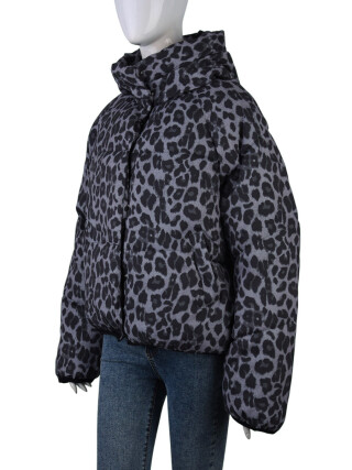 B05 (12038) grey, 4 (M-2XL), <strong>450</strong>, демісезон