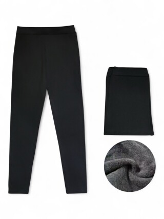 174 чорный, 6 (48-54), <strong>135</strong>, зима