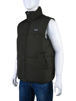 B1 (12046) khaki, 5 (L-4XL), <strong>330</strong>, демісезон