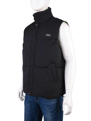 B1 (12046) black, 5 (L-4XL), <strong>330</strong>, демісезон