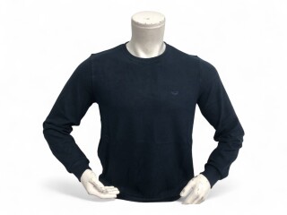 6355 чорний, 4 (L-3XL), <strong>17</strong>, демісезон