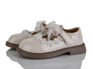 DB651-3 beige, 6 (26-30), <strong>550</strong>, демісезон