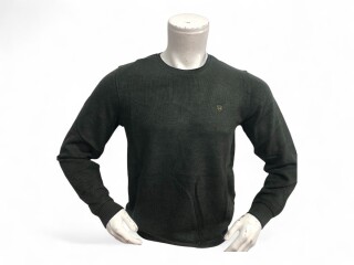 6351 зелений, 4 (L-3XL), <strong>17</strong>, демісезон