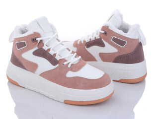 A60-2, 8 (37-41), <strong>360</strong>, зима