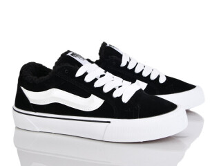 862B-368, 8 (41-45), <strong>540</strong>, зима