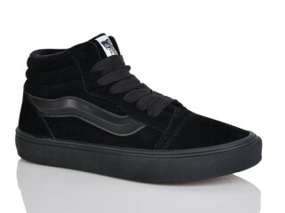 B73-160, 8 (41-45), <strong>540</strong>, зима