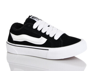 L87-404, 8 (33-38), <strong>540</strong>, зима