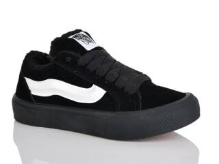 L87-405, 8 (33-38), <strong>540</strong>, зима