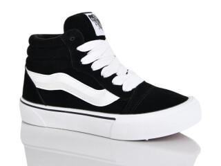 L73-407, 8 (33-38), <strong>540</strong>, зима