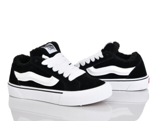 862A-366, 8 (36-41), <strong>540</strong>, зима