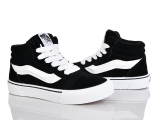 862-362, 8 (36-41), <strong>540</strong>, зима