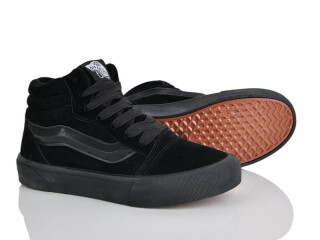 862-363, 8 (36-41), <strong>540</strong>, зима