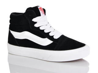 861-161, 8 (36-41), <strong>540</strong>, зима