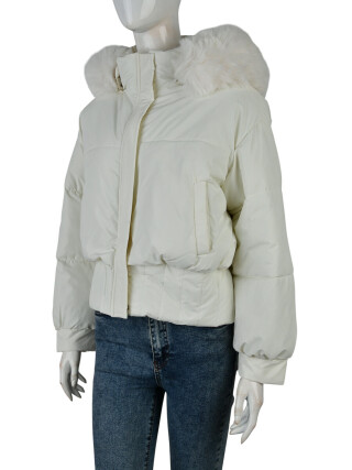 025 (12055) l.beige, 4 (M-2XL), <strong>550</strong>, зима