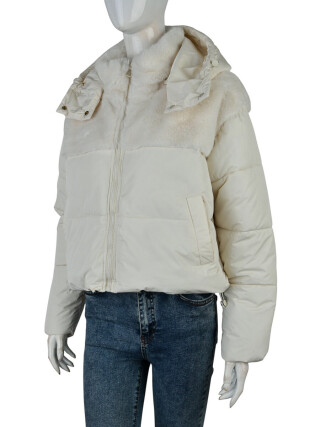 19339 (12051) l.beige, 4 (42-48), <strong>550</strong>, зима