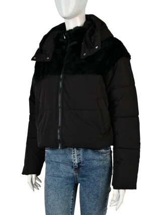 19339 (12051) black, 4 (42-48), <strong>550</strong>, зима