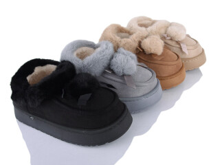 PL80 mix, 12 (36-41), <strong>350</strong>, зима