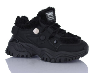 J981-1, 8 (36-41), <strong>440</strong>, зима