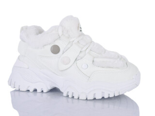 J981-2, 8 (36-41), <strong>440</strong>, зима