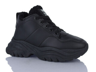 J983-1, 8 (36-41), <strong>440</strong>, зима