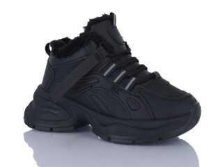 J997-1, 8 (36-41), <strong>440</strong>, зима