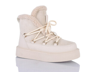 J985-2, 8 (36-41), <strong>540</strong>, зима