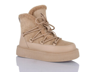 J985-3, 8 (36-41), <strong>540</strong>, зима