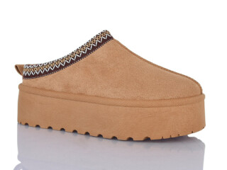 J986-3, 8 (36-41), <strong>440</strong>, зима