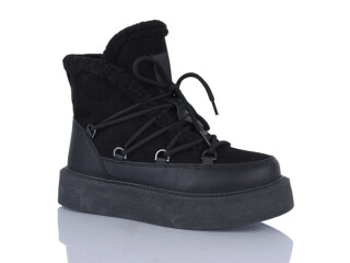 J9ABA85-1, 8 (36-41), <strong>540</strong>, зима