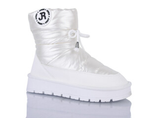 J9ABA98-2, 8 (36-41), <strong>550</strong>, зима