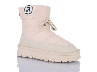 J9ABA98-3, 8 (36-41), <strong>550</strong>, зима