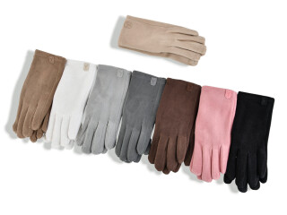 24003-4 mix, 12 (6,5-8,5), <strong>100</strong>, зима