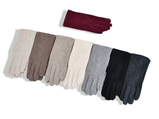 704-2 mix, 12 (6,5-8,5), <strong>100</strong>, зима