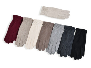 704-5 mix, 12 (6,5-8,5), <strong>100</strong>, зима