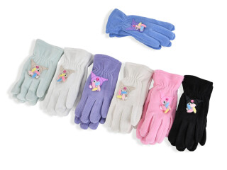 2503-1 mix, 12 (6-10), <strong>100</strong>, зима