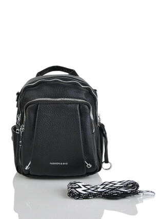 9654 black, 1, <strong>14</strong>