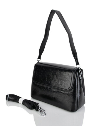 8501-899 black, 1, <strong>17</strong>