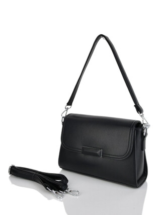 885531 black, 1, <strong>14</strong>