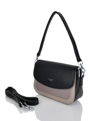 885606 black, 1, <strong>13</strong>