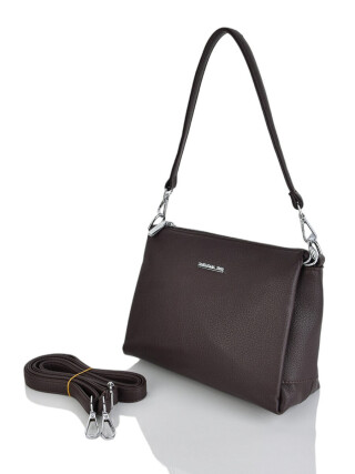 885555 coffee, 1, <strong>14</strong>