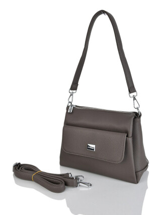 885385 tile grey, 1, <strong>14</strong>