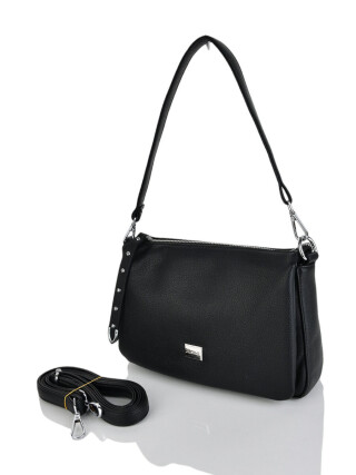 885552 black, 1, <strong>14</strong>