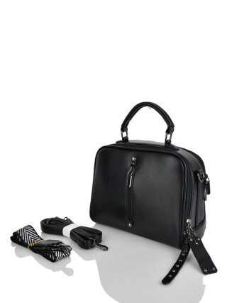 86018 black, 1, <strong>12</strong>